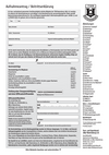Anmeldeformular_TSB.pdf